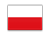 MOBILI ARESE - Polski